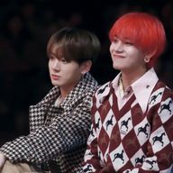 🐰🐻さんのアイコン画像