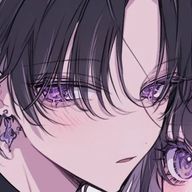 月華 凪さんのアイコン画像