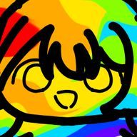 みおたさんのアイコン画像