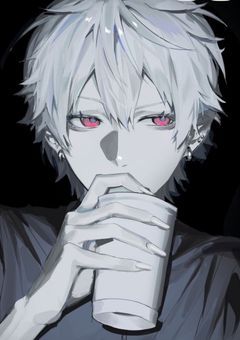 ニートの兄が大人気Vtuberだった話