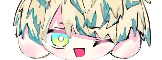 柴刈さんの壁紙画像