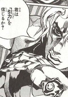 シェアハウス行ってみたら男しかいなかった