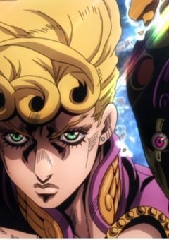 殴る or セッ○ス