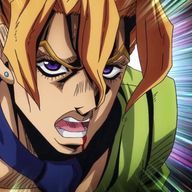 ちぎりぱんさんのアイコン画像