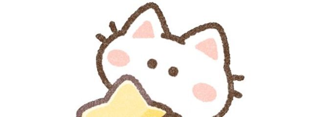 にかさんの壁紙画像