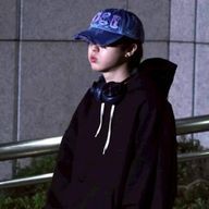 yukiさんのアイコン画像