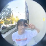 ｺｷﾞさんのアイコン画像