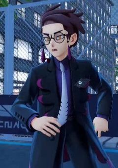 俺のためのほぼキョカラで埋め尽くされる（予定）部屋