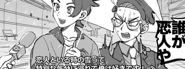 紫呀さん@のしゔむさんの壁紙画像