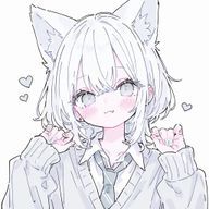 紫呀さん@のしゔむさんのアイコン画像