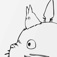 さほさんのアイコン画像
