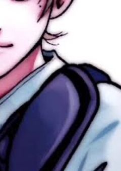 ヤンデレ彼氏にドッキリ仕掛けます 。