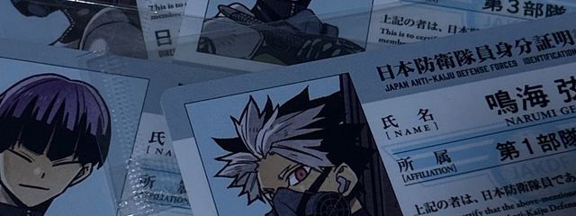 酸塊。‎さんの壁紙画像