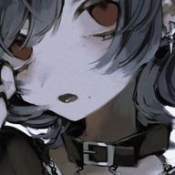 酸塊。‎さんのアイコン画像