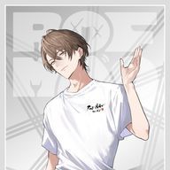 TKさんのアイコン画像