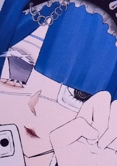 絵