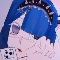 ✝♡✝さんのアイコン画像