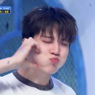 まおまおさんのアイコン画像