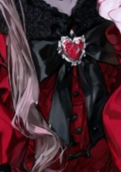 ✰=   ✰= 𝑠𝑡𝑢𝑑𝑦 𝒘𝒊𝒕𝒉 𝑴𝒊𝒊𝒊 ‎𖤐