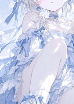 ✰=   ✰= 𝑠𝑡𝑢𝑑𝑦 𝒘𝒊𝒕𝒉 𝑴𝒊𝒊𝒊 ‎𖤐