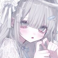 🕊さんのアイコン画像