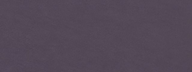 月　彩さんの壁紙画像