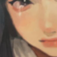 月 彩さんのアイコン画像