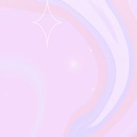 れう。さんのアイコン画像
