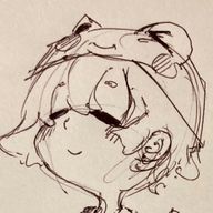 りりさんのアイコン画像