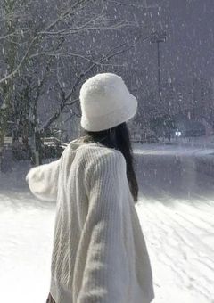 なにわ男子の紅一点