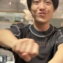 いのうえ