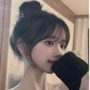 ゆな