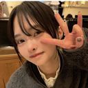 みなみ