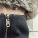 伊藤