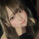 寧々