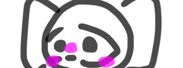 Candyさんの壁紙画像