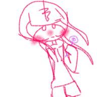 Candyさんのアイコン画像