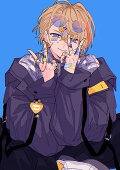 風楽の妹梵天に行くそうで？