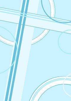 異能力者が集まる学校とは…？