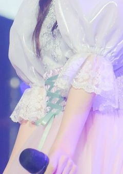 一枚上手の佐々木さん