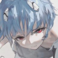 羽宮さんのアイコン画像