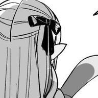 　　　　　　　皇さんのアイコン画像