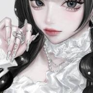 Eliza✳.🎀さんのアイコン画像