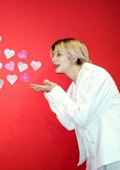 私がマネージャーなんて聞いてません！