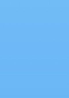 私って愛されるんですね〜