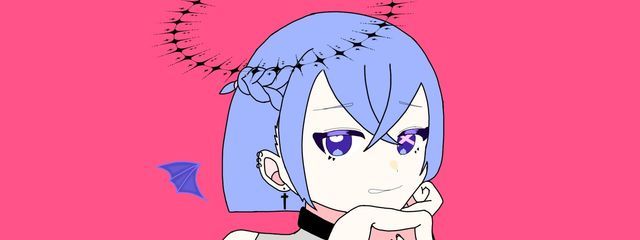 浅桜音羽𓆩✞ねは✞𓆪さんの壁紙画像