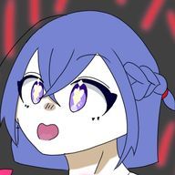 浅桜音羽𓆩✞ねは✞𓆪さんのアイコン画像