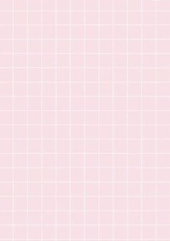 べんきょへや