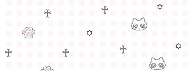 憂愛　　〚幼児化中〛さんの壁紙画像