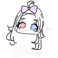 憂愛　　〚幼児化中〛さんのアイコン画像